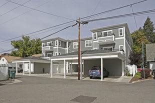 Building Photo - 728