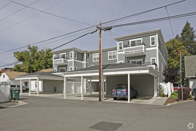 Building Photo - 728