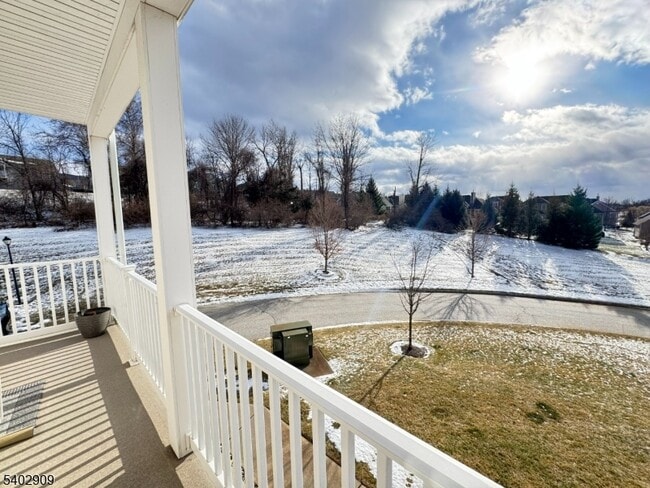 Building Photo - 169 Tarrington Rd