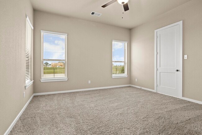 Building Photo - 29618 Mahogany View Ln
