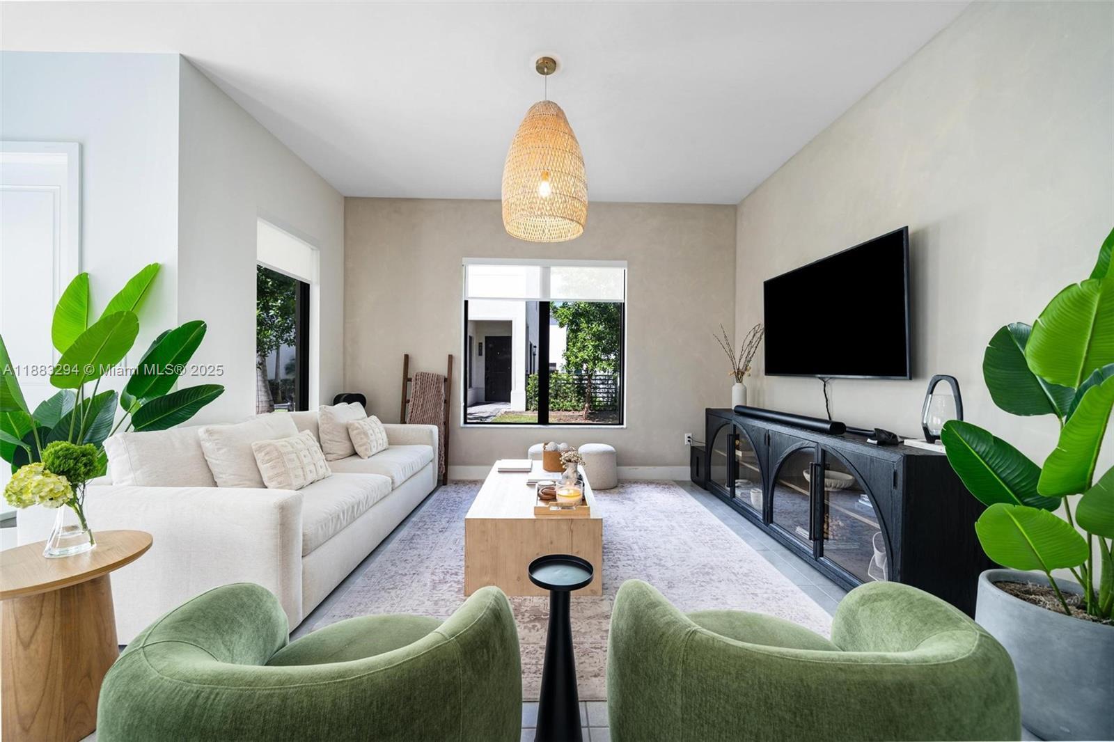 Building Photo - 4408 NW 80th Ave