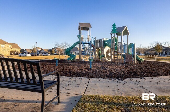 Building Photo - 24606 Alamitos Trace Dr