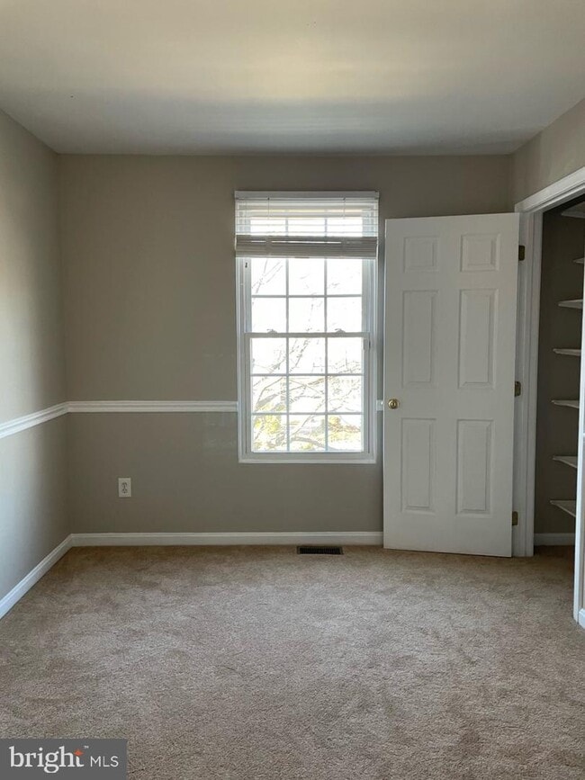 Building Photo - 13105 Brook Mist Ln