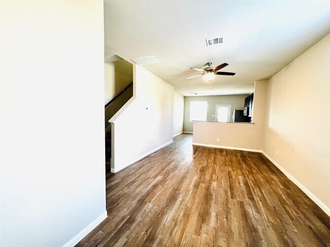 Building Photo - 24610 Signorelli Way