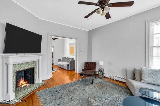 Building Photo - 55 Main St