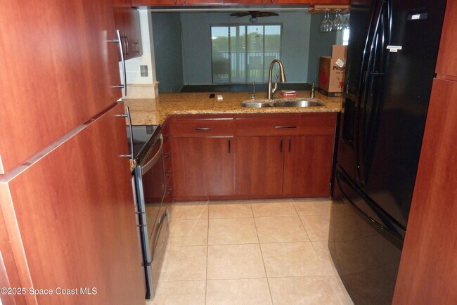 Building Photo - 3165 N Atlantic Ave