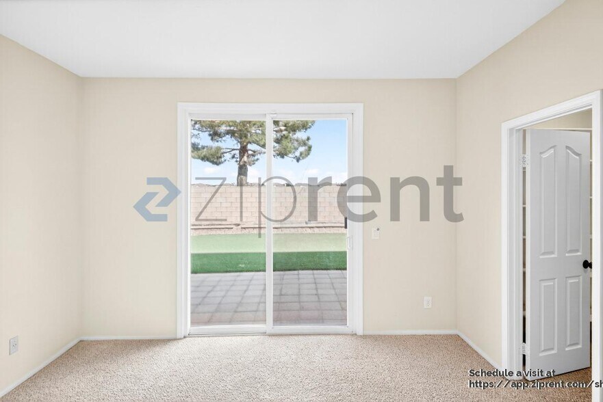 Building Photo - 38042 Grant Dr