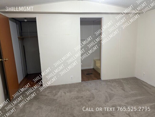 Building Photo - 269 Valley Brook Cir
