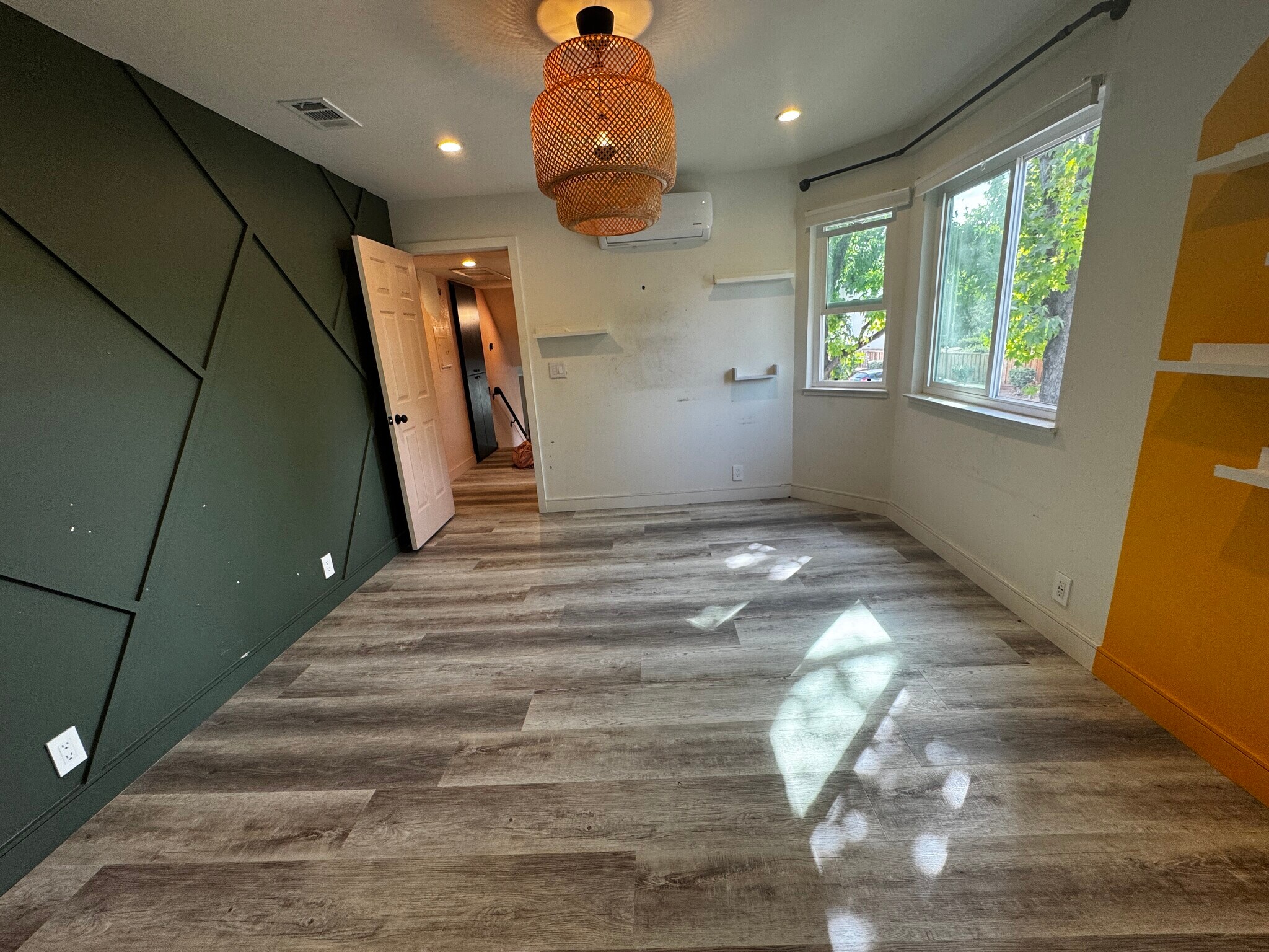 Building Photo - 4783 Pine Forest Ln