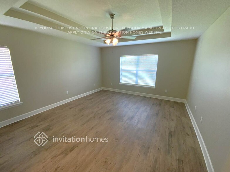 Building Photo - 128 Savanna Preserve Ct