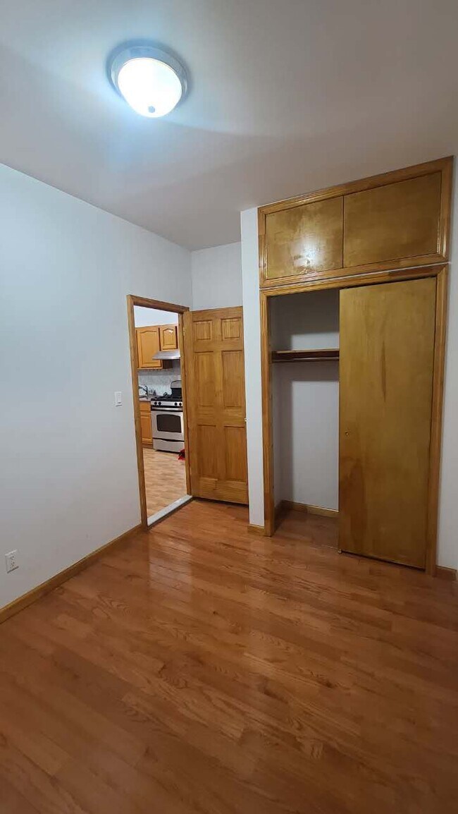 Building Photo - 1731 76th St