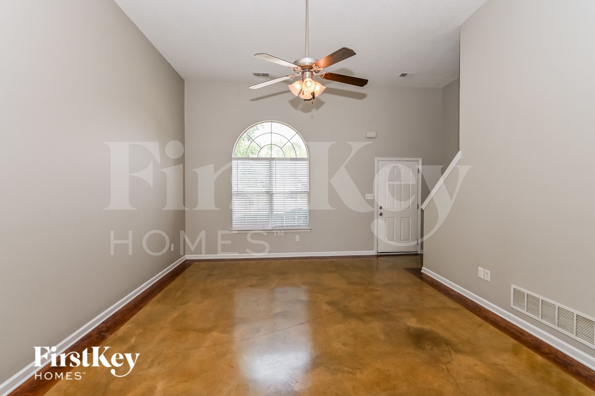 Building Photo - 9843 White Poplar Dr