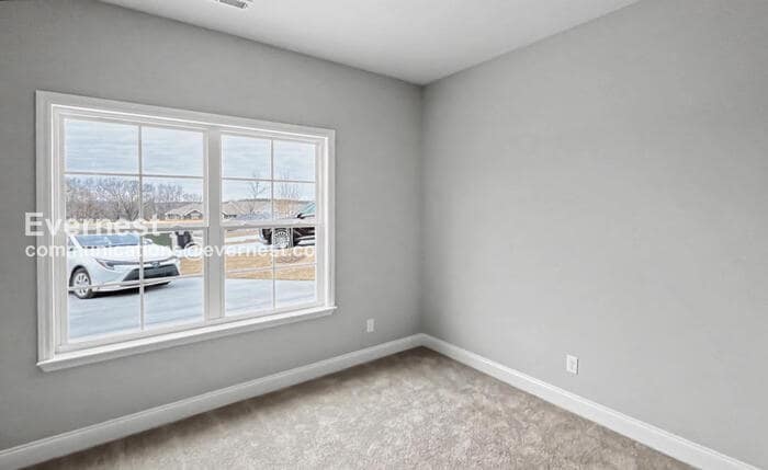 Building Photo - 4898 Fannon Dr