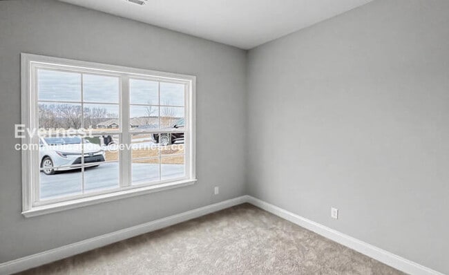 Building Photo - 4898 Fannon Dr