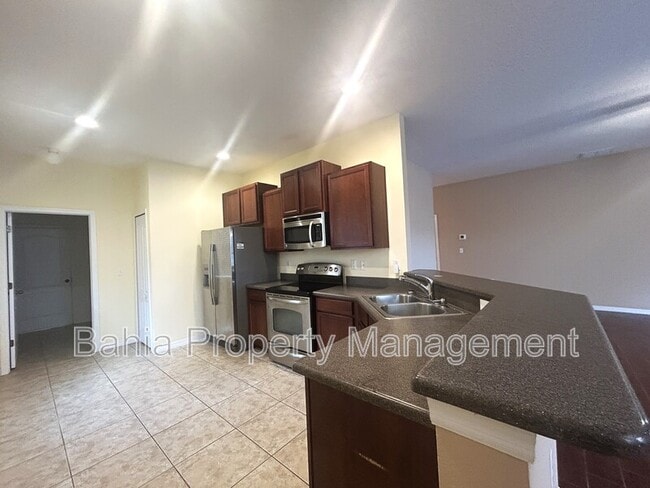 Building Photo - 10702 Burning Bush Terrace