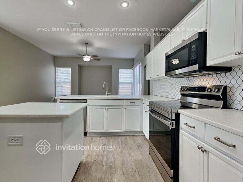 Building Photo - 1818 Citrus Orchard Way