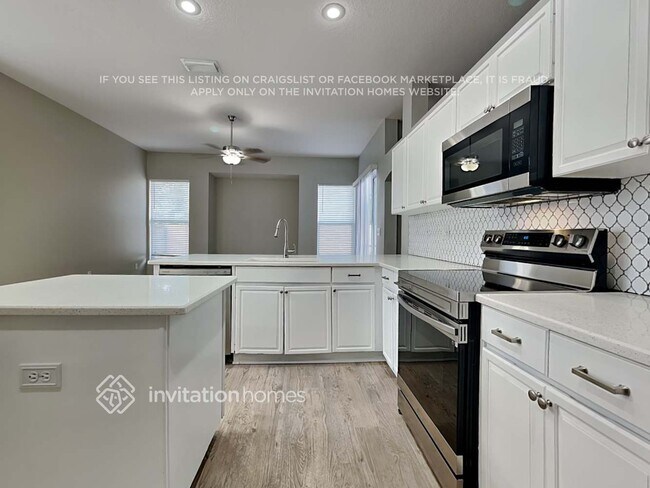 Building Photo - 1818 Citrus Orchard Way