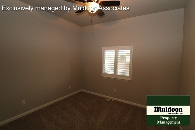 Building Photo - Gorgeous Pueblo West home.  Available now!