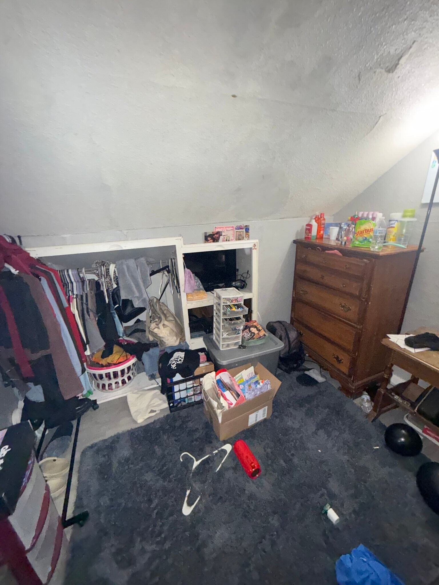 Building Photo - 1218 Pinehurst Ave