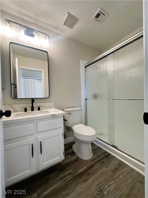 Building Photo - 312 Modesto St