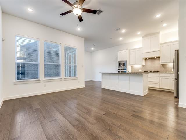 Building Photo - 7443 Tiffany Dr