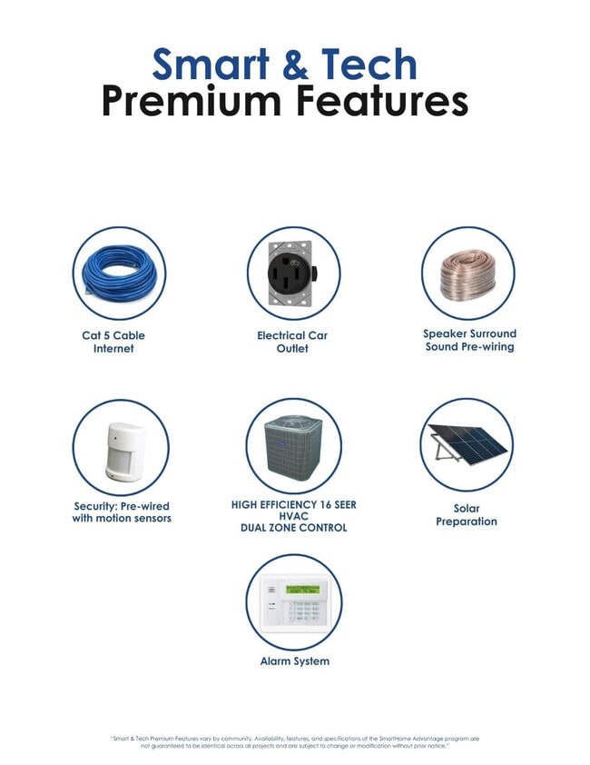 Building Photo - 8670 Easthaven Blvd