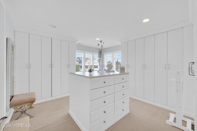 Building Photo - 973 Ocean Ave