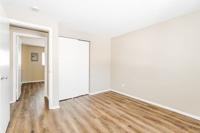 Building Photo - 3717 Beulah Rd