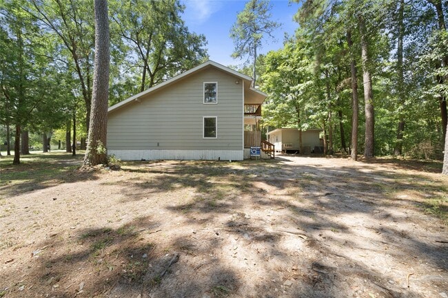 Building Photo - 27607 Decker Woods Dr