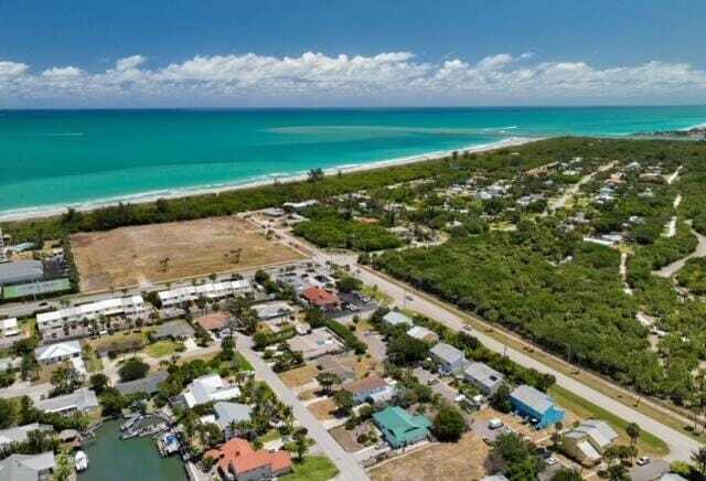 Building Photo - 1000 Shorewinds Dr