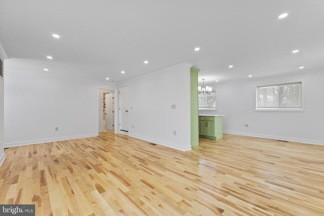 Building Photo - 3213 Greencastle Rd