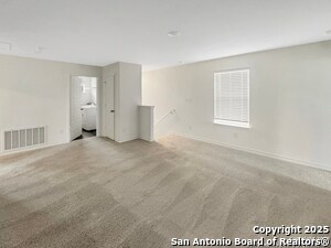 Building Photo - 856 Heartseed Ave