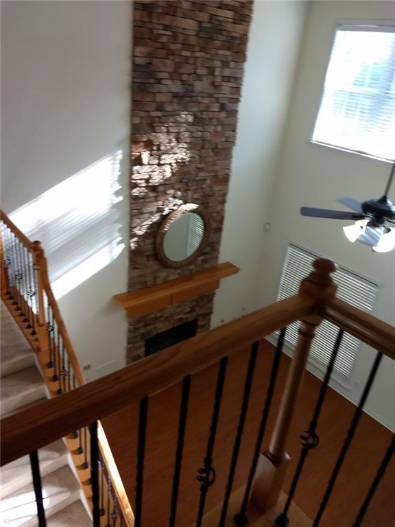 Building Photo - 2905 Brookwater Dr