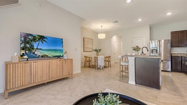 Building Photo - 8612 Milestone Dr