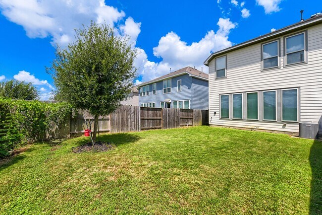 Building Photo - 4146 Balboa Dr