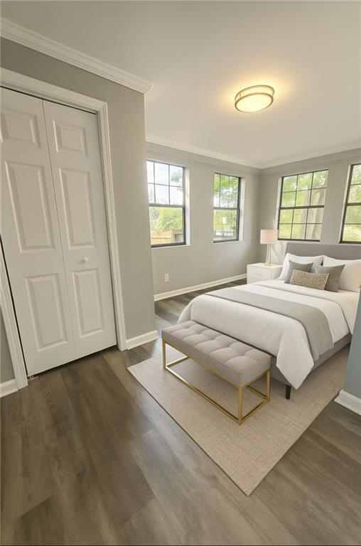 Building Photo - 3581 Midway Rd