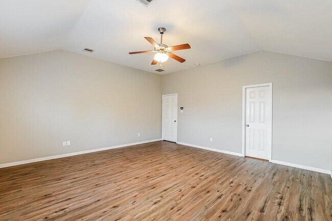 Building Photo - 3351 Allington Ct