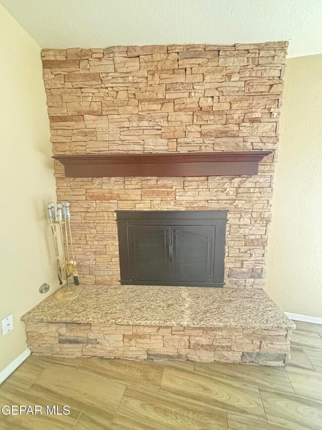 Building Photo - 5700 Prince Edward Ave