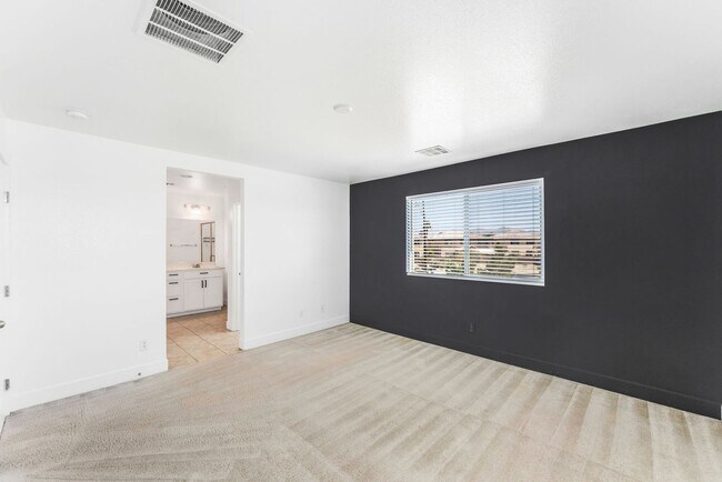 Building Photo - Modern Living in a Newer North Las Vegas Community!