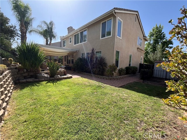 Building Photo - 27898 Starfall Way