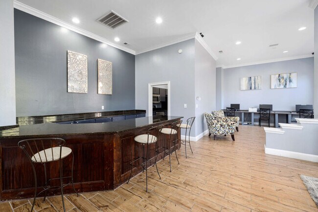 Building Photo - 812 Preston Grove Ave