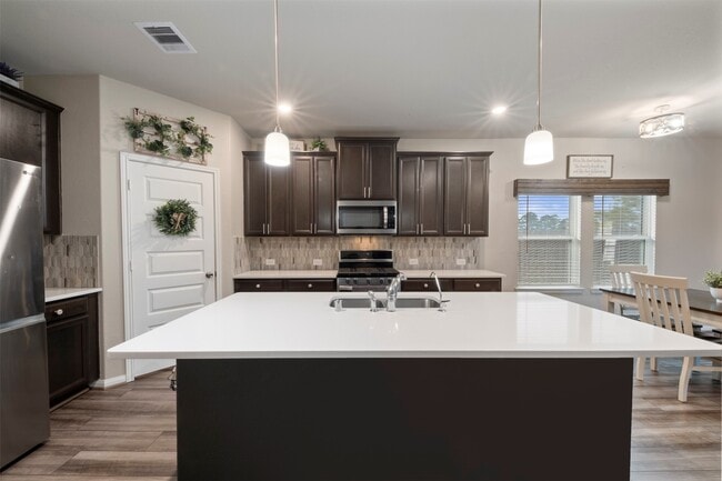 Building Photo - 13010 Red Blossom Cir