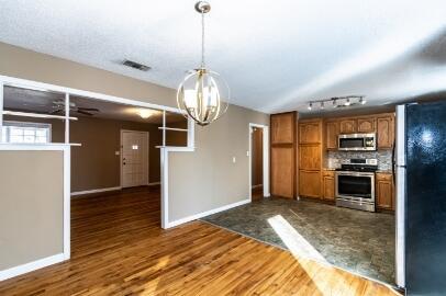 Building Photo - 4007 39th St