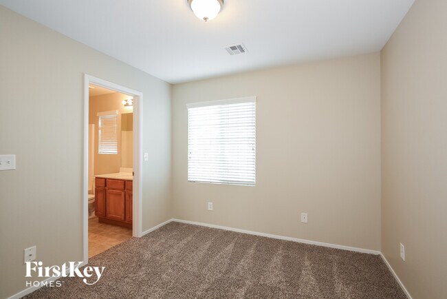 Building Photo - 10625 Kennedy Peak Ln
