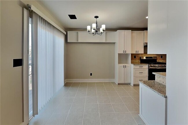 Building Photo - 230 Lembeth Ct