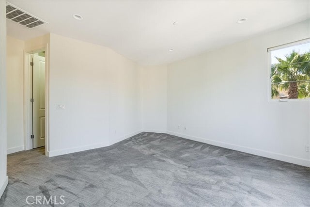 Building Photo - 5823 E Seaglass Cir