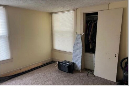 Building Photo - 125 N 35th St