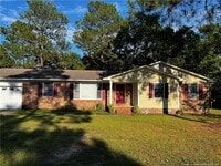 Building Photo - 735 Prestige Blvd