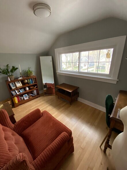 Building Photo - 2360 N 69th St