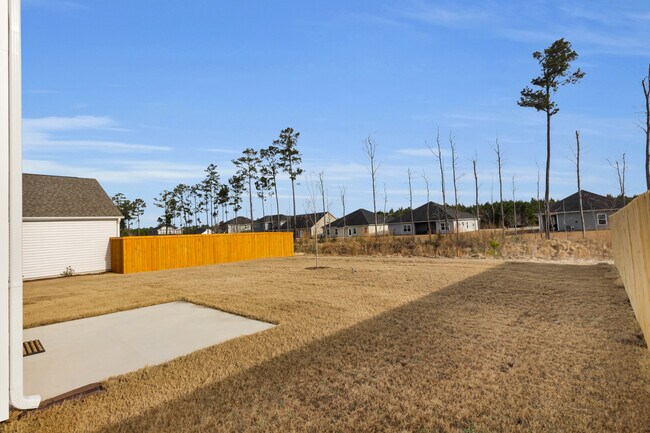 Building Photo - 2007 Minnette Cir